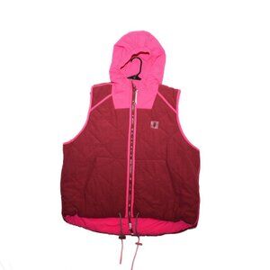 "Free People Movement" Athletic Vest